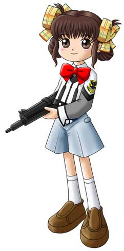 �u�߁[�Ȃ́v�Ƃ������Ȃ��痐��