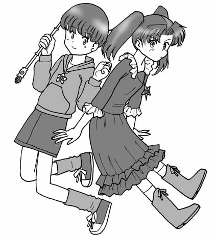 �����R���b�g���񁕍��상�e�I����