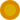 s`l`@f