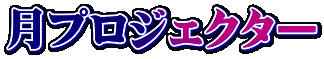 vWFN^[