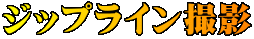 WbvCBe
