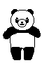 Panda.GIF (14342 oCg)