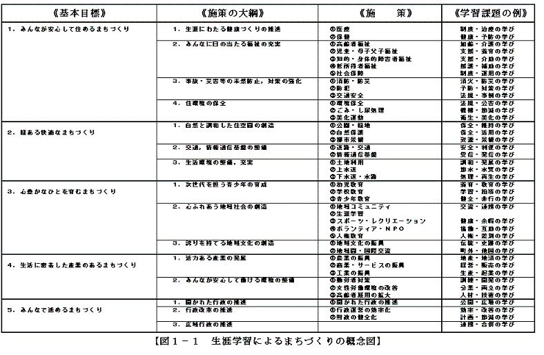 �}�P�|�P�ł�