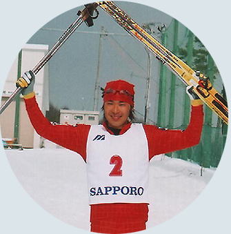 2002�S���{�I�茠�@�����R�ɂāi�D�����܂����I�I�j