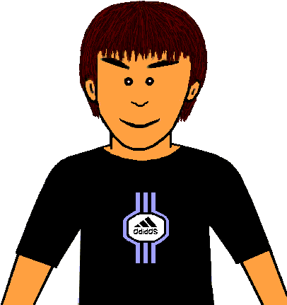 8/12�F���񂩂�̃��b�Z�[�W�͂��Ă��܂�!!