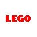 LEGO de GO  -  The LEGO BLOCK's fleaky