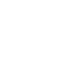 gold'N'blue