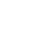 Snowboarding Freaks Team's Page!!