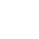 Toppage Collections