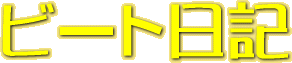 r[gL
