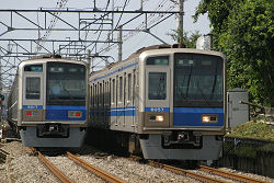 hÔUOOOn