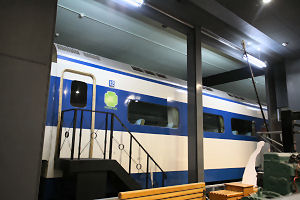 O[ԁ@hA܂̋悭