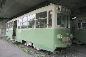 pTc Tc1