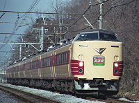 SF̂PWXn
