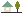 uO֔т܂