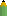 M`