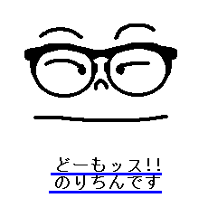 ̂肿fXI낵`
