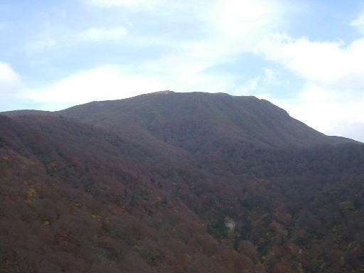 䏊R