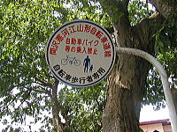 TCNO[h