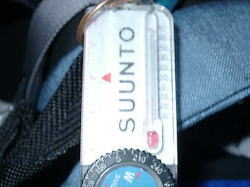 }CiXPOx(@_@) p`N