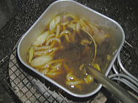 ύŌ̓J[ǂ񂾂ˁ