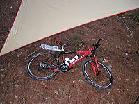 12'pƃnP[