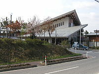pX́u쓒v