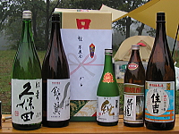 OAtetkALA肪Ƃ`