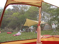 Base Camp Titan@̂Q