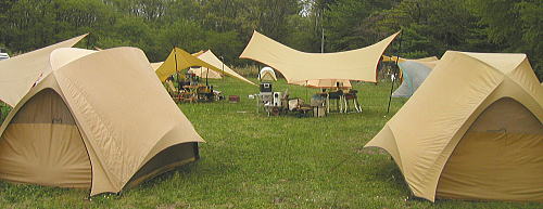 moss meeting 2004I