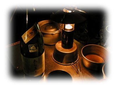 邷AÂB