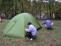 CCA̓eg郓ł