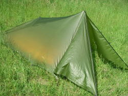 Silshelter@̂Q