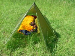 Silshelter@̂R