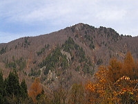 nR
