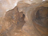 CČł