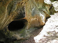 ÂP