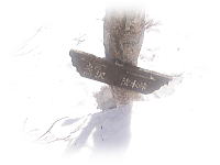 ƂႢ܂i΁j