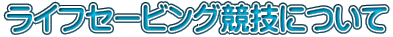 CtZ[rOZɂ