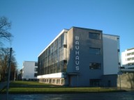 BAUHAUS1