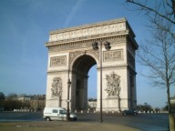 �s��ȊM����