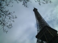 �~��ɂ��т���G�b�t�F����