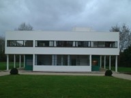 �L���~�n�Ɍ��T���H�A�@