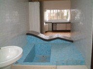 ���R���������ꂽ����