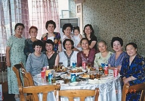 �E�C�O���̏�������