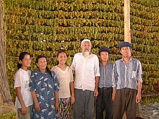 �u�h�E��������