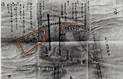 䋌