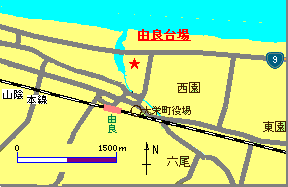 RǑē}