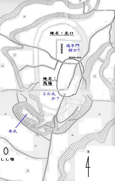 厭̐}