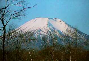 �g�x�m�̓�����
